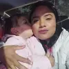 Sami Salazar - @sami.salazar28 - TikTok