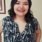 Sami Salazar| Emprendedora| Network - @emprendeconsamiecu - Instagram