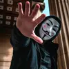 Sami Salazar - @sami.salazar11 - TikTok