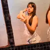 s𝒂𝒎𝒊 - @sami.salazarr - TikTok