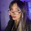 sami - @samisalazar4 - TikTok