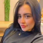 Samira Salazar - @samisalazar_23 - Instagram