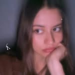 Samira - @samisalazar_ - Instagram