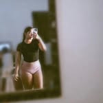𝑺𝒂𝒎🩷 - @samisalazar.15 - Instagram