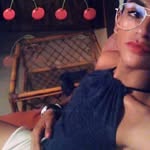 samisalazar02 - @samisalazar6276 - Instagram