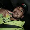samisalazar17 - @samisalazar29 - TikTok