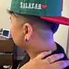 sami.salazar - @sami_13bols - TikTok