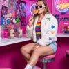 ♡ - @samissalazar - TikTok