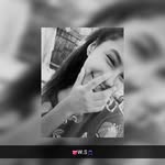 solange_salavarria - @sami_salazar_villalobos - Instagram