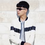 سمیع الله صالحی - @sami_salehi_2006 - Instagram
