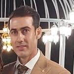 سامان صالح نژاد - @samisaleh.n - Instagram