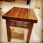 سامي صالح - @_samisaleh - Instagram