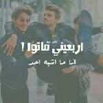 سامي العنزي - @sami__saleh_ - Instagram