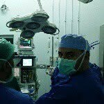 Dr.Sami Saleh - @dr.samisaleh.sy - Instagram