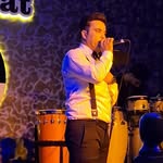 ▂▃▄█▓▒░şáṃáƞ ░▒▓█▆▃▂ - @samisaleh3247 - Instagram