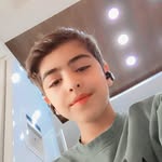 @sami.salehi8 - Instagram