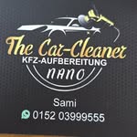 Sami Alhag Saleh - @samisaleh1975 - Instagram