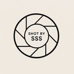 Sami Saleh - @shot_by_sss - Instagram