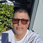 Sami Saleh - @sami.saleh.7127 - Instagram