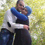 Sami Saleh - @sami.saleh.376695 - Instagram