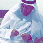 Sami Saleh - @samisaleh21 - Instagram