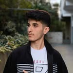 Sami Saleh - @sami__saleh - Instagram