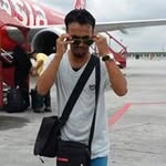 Sami Saleh - @samisaleh1283 - Instagram
