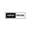 Sami Saleh - @habibi.tactical - TikTok