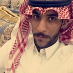 Sami Saleh - @bagaira1122 - Instagram