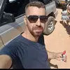 Sami Saleh✈ - @samisaleh76 - TikTok