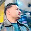 Sami Saleh - @sami.saleh112 - TikTok