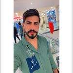 Sami Saleh - @s96.c - Instagram