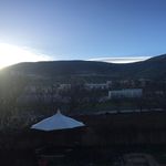 Sami Saleh - @sami.saleh123 - Instagram