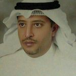 Sami Saleh Fahad Alragaib Q8 - @alragaib - Instagram