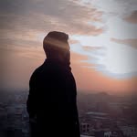 Sami Saleh Ghori - @saleh21668 - Instagram