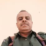 Sami Saleh Mokarish - Facebook
