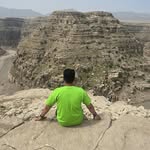 sami - @sami.salehi021 - Instagram