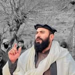 Sami Ullah Saleh - @samisaleh2566 - Instagram