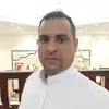 sami.saleh10 - @sami.saleh10 - TikTok