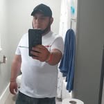 Abrin Salinas - @sami.salinas.58 - Instagram
