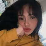 SAMA - @_samisalinas - Instagram