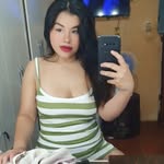 Samara Gimenez - @sami_salinas3 - Instagram