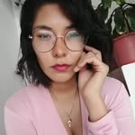 Sami Salinas - @samarasali - Instagram