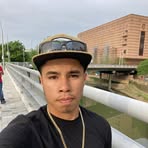 Sami Salinas - Facebook