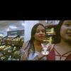 sami salinas - @yamiletsalinas395 - TikTok