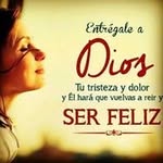 Sami Salinas - @salinassami - Instagram