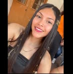Sami Salinas - Facebook