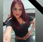 Sami Salinas - Facebook