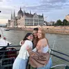 Sami Salinas - @ssamisalinas - TikTok