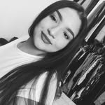 Sami Salinas - @pau.salinas.04 - Instagram